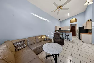 693 NW 46th Avenue, Deerfield Beach, FL 33442 - Photo 9