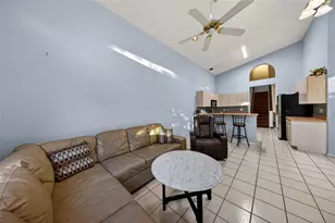 693 NW 46th Ave, Deerfield Beach, FL 33442 - Photo 9