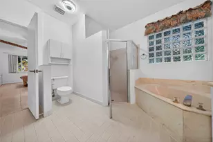 693 NW 46th Ave, Deerfield Beach, FL 33442 - Photo 23