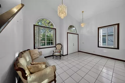 693 NW 46th Avenue, Deerfield Beach, FL 33442 - Photo 17