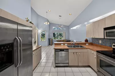 693 NW 46th Avenue, Deerfield Beach, FL 33442 - Photo 11