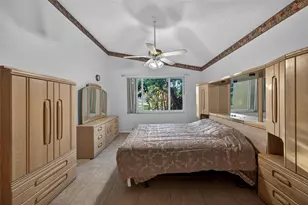 693 NW 46th Ave, Deerfield Beach, FL 33442 - Photo 19