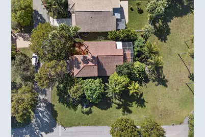 693 NW 46th Avenue, Deerfield Beach, FL 33442 - Photo 43