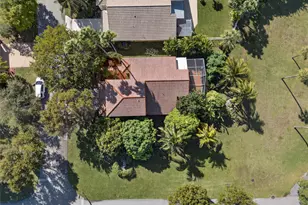 693 NW 46th Ave, Deerfield Beach, FL 33442 - Photo 43