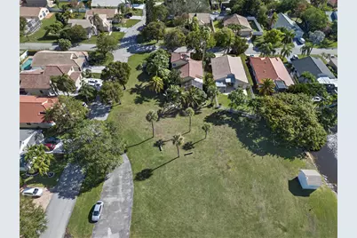 693 NW 46th Avenue, Deerfield Beach, FL 33442 - Photo 41