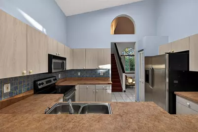 693 NW 46th Avenue, Deerfield Beach, FL 33442 - Photo 3