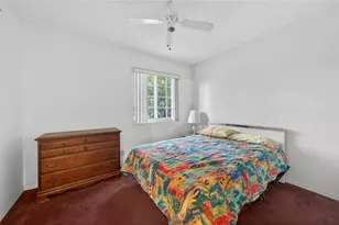 693 NW 46th Ave, Deerfield Beach, FL 33442 - Photo 31