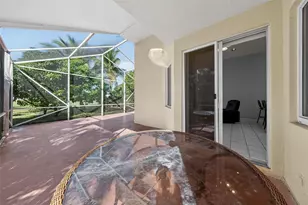 693 NW 46th Ave, Deerfield Beach, FL 33442 - Photo 33