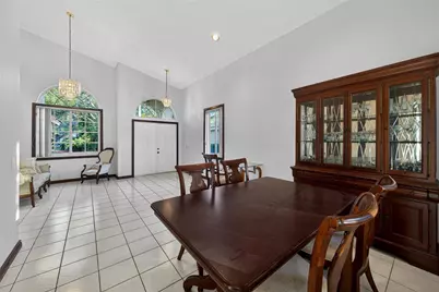 693 NW 46th Avenue, Deerfield Beach, FL 33442 - Photo 15