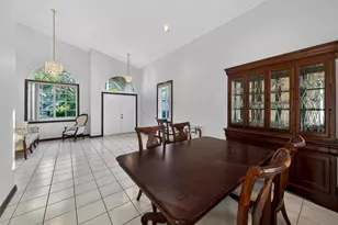 693 NW 46th Ave, Deerfield Beach, FL 33442 - Photo 15