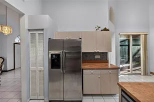 693 NW 46th Ave, Deerfield Beach, FL 33442 - Photo 5