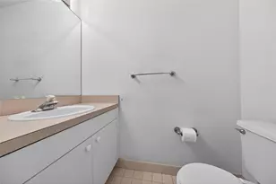 693 NW 46th Ave, Deerfield Beach, FL 33442 - Photo 25