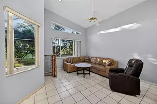 693 NW 46th Ave, Deerfield Beach, FL 33442 - Photo 7