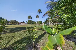 693 NW 46th Ave, Deerfield Beach, FL 33442 - Photo 37