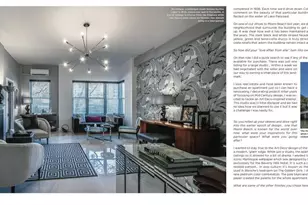 2421 Lake Pancoast Dr, Miami Beach, FL 33140 - Photo 17