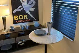 2421 Lake Pancoast Dr, Miami Beach, FL 33140 - Photo 5