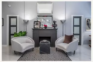 2421 Lake Pancoast Dr, Miami Beach, FL 33140 - Photo 3