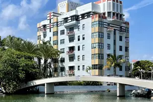 2421 Lake Pancoast Dr, Miami Beach, FL 33140 - Photo 11