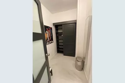 2421 Lake Pancoast Drive #1C, Miami Beach, FL 33140 - Photo 9