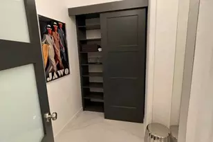 2421 Lake Pancoast Dr, Miami Beach, FL 33140 - Photo 9