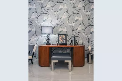 2421 Lake Pancoast Drive #1C, Miami Beach, FL 33140 - Photo 15