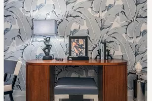 2421 Lake Pancoast Dr, Miami Beach, FL 33140 - Photo 15