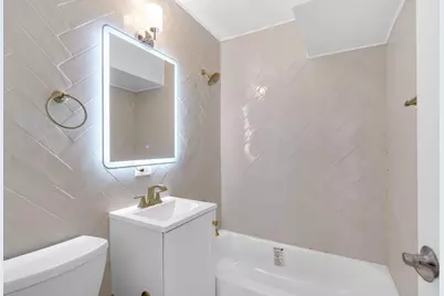 375 Orange Way, West Palm Beach, FL 33405 - Photo 13