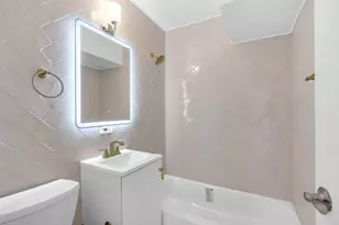 375 Orange Way, West Palm Beach, FL 33405 - Photo 13