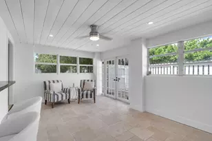 375 Orange Way, West Palm Beach, FL 33405 - Photo 5