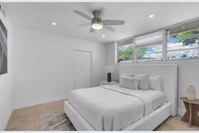 375 Orange Way, West Palm Beach, FL 33405 - Photo 11