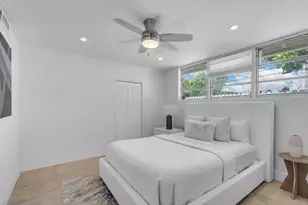 375 Orange Way, West Palm Beach, FL 33405 - Photo 11