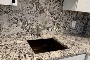 1241 NE 16th Terrace, Fort Lauderdale, FL 33304 - Photo 3