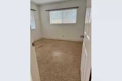 1241 NE 16th Terrace #1, Fort Lauderdale, FL 33304 - Photo 9