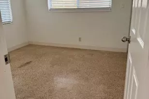 1241 NE 16th Terrace, Fort Lauderdale, FL 33304 - Photo 9