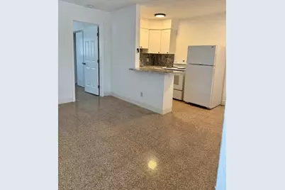 1241 NE 16th Terrace #1, Fort Lauderdale, FL 33304 - Photo 11