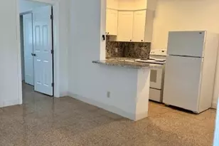 1241 NE 16th Terrace, Fort Lauderdale, FL 33304 - Photo 11