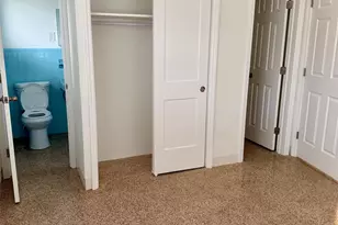 1241 NE 16th Terrace, Fort Lauderdale, FL 33304 - Photo 7