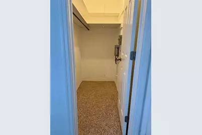 1241 NE 16th Terrace #1, Fort Lauderdale, FL 33304 - Photo 7