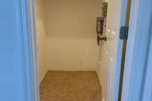 1241 NE 16th Terrace, Fort Lauderdale, FL 33304 - Photo 7