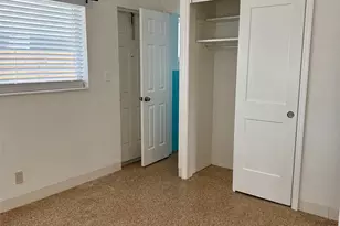 1241 NE 16th Terrace, Fort Lauderdale, FL 33304 - Photo 9