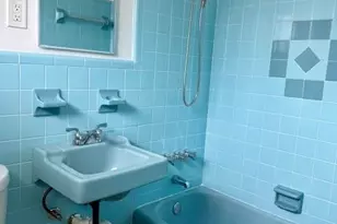 1241 NE 16th Terrace, Fort Lauderdale, FL 33304 - Photo 5