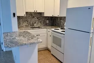 1241 NE 16th Terrace, Fort Lauderdale, FL 33304 - Photo 1