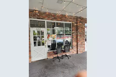 [Address not provided], Plantation, FL  - Photo 1