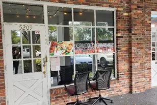 [Address not provided], Plantation, FL - Photo 1