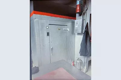 [Address not provided], Plantation, FL  - Photo 3