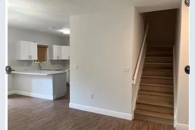 21444 SW 85th Path, Cutler Bay, FL 33189 - Photo 7