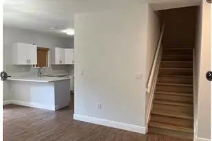 21444 SW 85th Path, Cutler Bay, FL 33189 - Photo 7