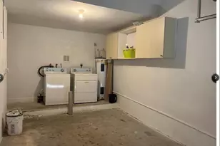 21444 SW 85th Path, Cutler Bay, FL 33189 - Photo 11