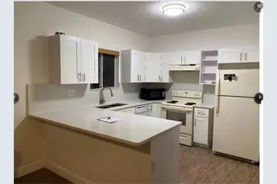 21444 SW 85th Path, Cutler Bay, FL 33189 - Photo 5