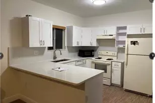 21444 SW 85th Path, Cutler Bay, FL 33189 - Photo 5